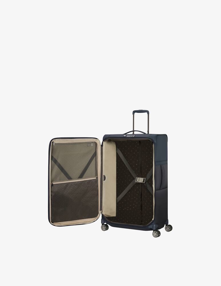 rinascente Samsonite Airea Spinner 78/29 Exp