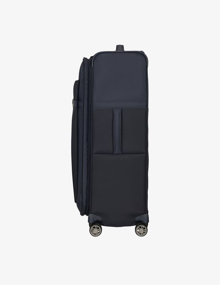 rinascente Samsonite Airea Spinner 78/29 Exp