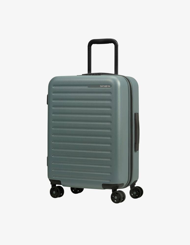 rinascente Samsonite Stackd Spinner 55/20 Exp