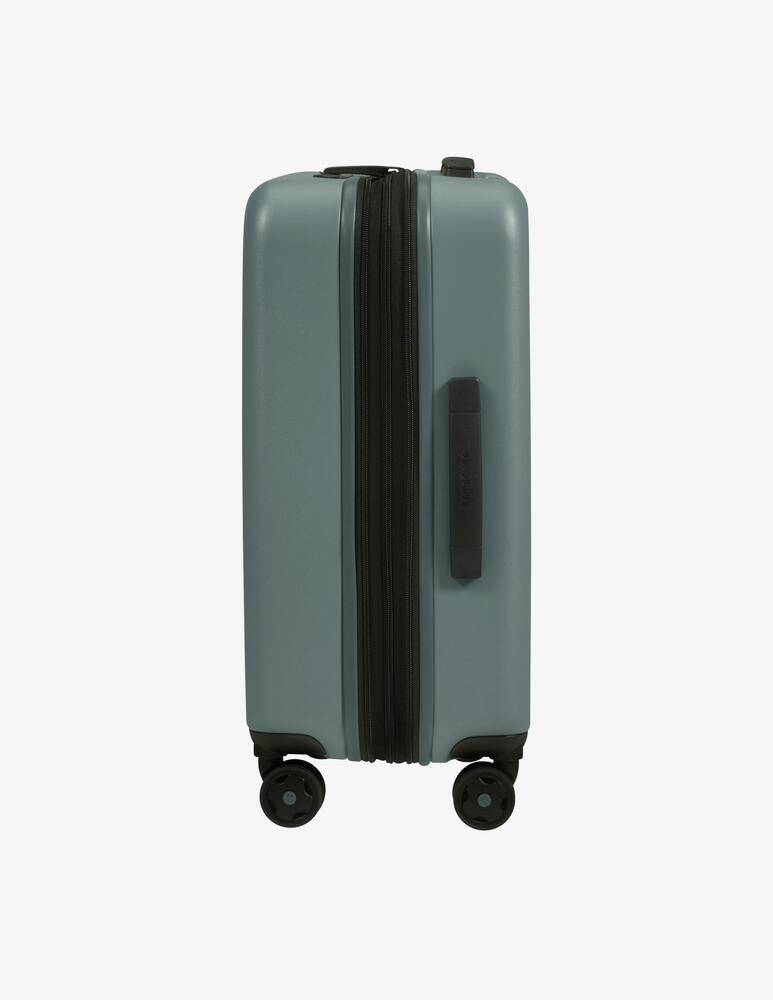 rinascente Samsonite Stackd Spinner 55/20 Exp