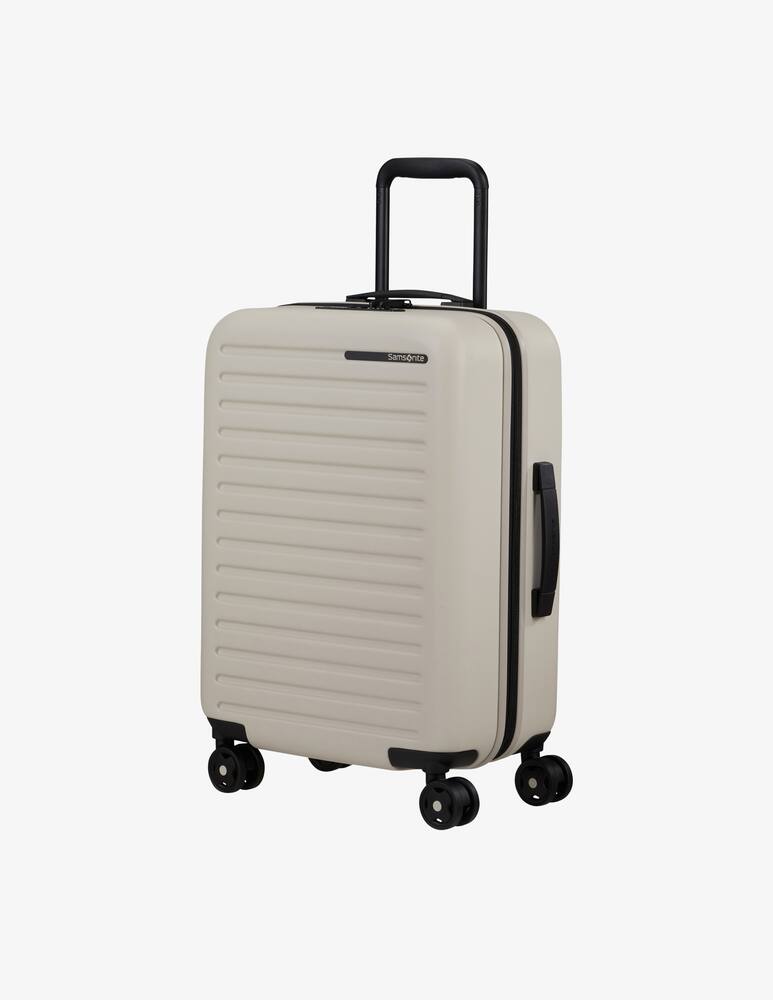 rinascente Samsonite Stackd Spinner 55/20 Exp
