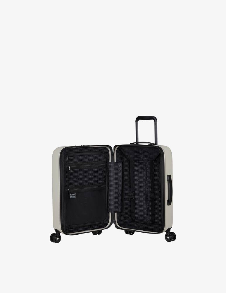 rinascente Samsonite Stackd Spinner 55/20 Exp