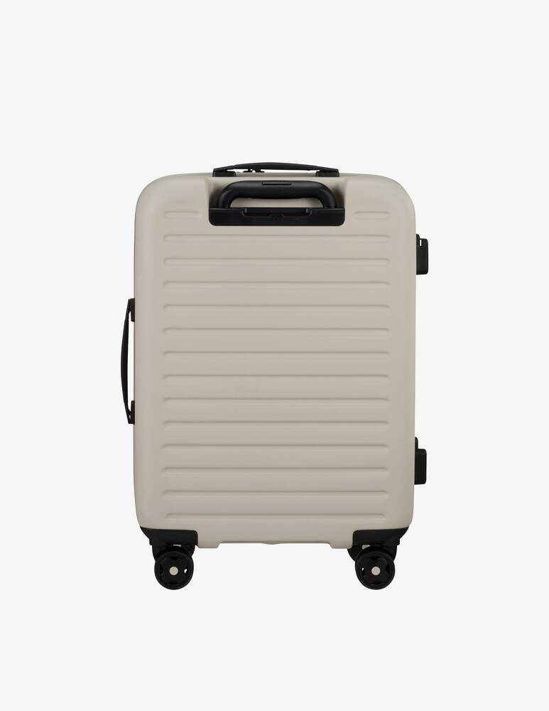 rinascente Samsonite Stackd Spinner 55/20 Exp
