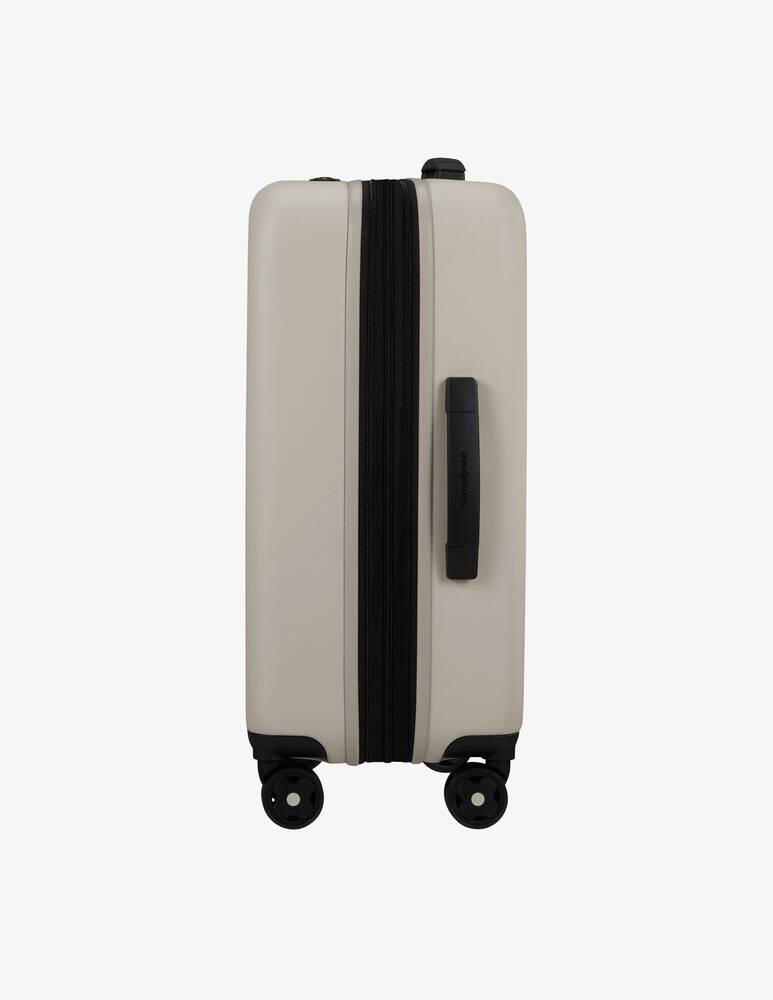 rinascente Samsonite Stackd Spinner 55/20 Exp