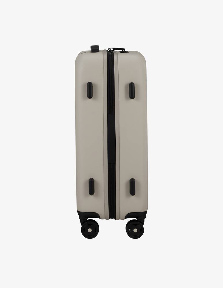 rinascente Samsonite Stackd Spinner 55/20 Exp