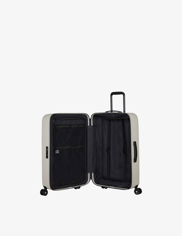 rinascente Samsonite Stackd Spinner 68x25