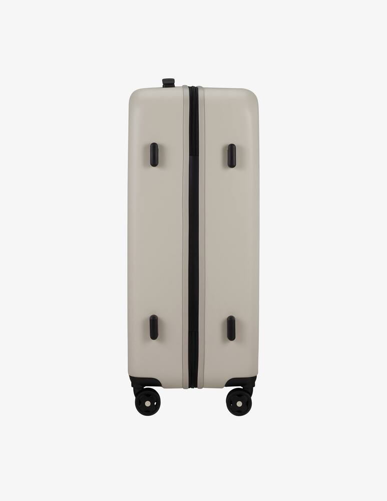 rinascente Samsonite Stackd Spinner 68x25