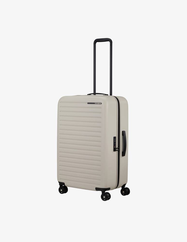 rinascente Samsonite Stackd Spinner 68x25