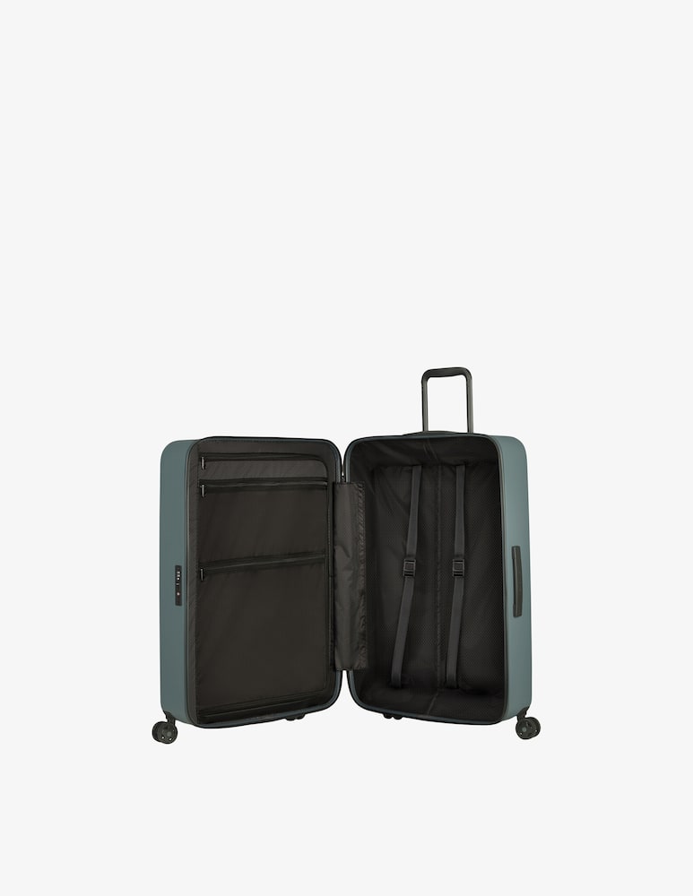rinascente Samsonite Stackd Spinner 75x28