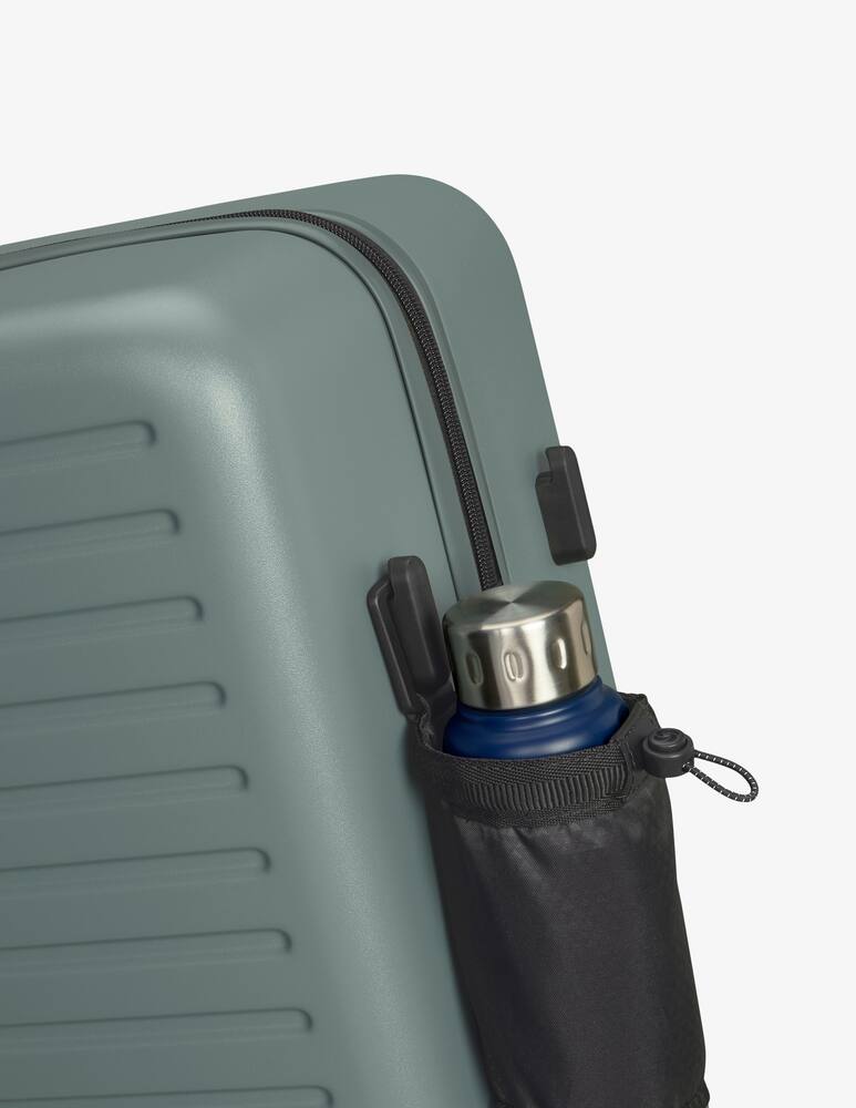 rinascente Samsonite Stackd Spinner 75x28