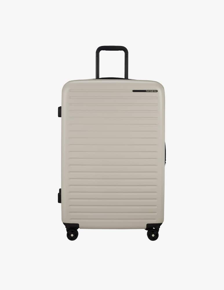Samsonite Stackd Spinner 75x28 - picture 1 Samsonite Stackd Spinner 75x28 - picture 1