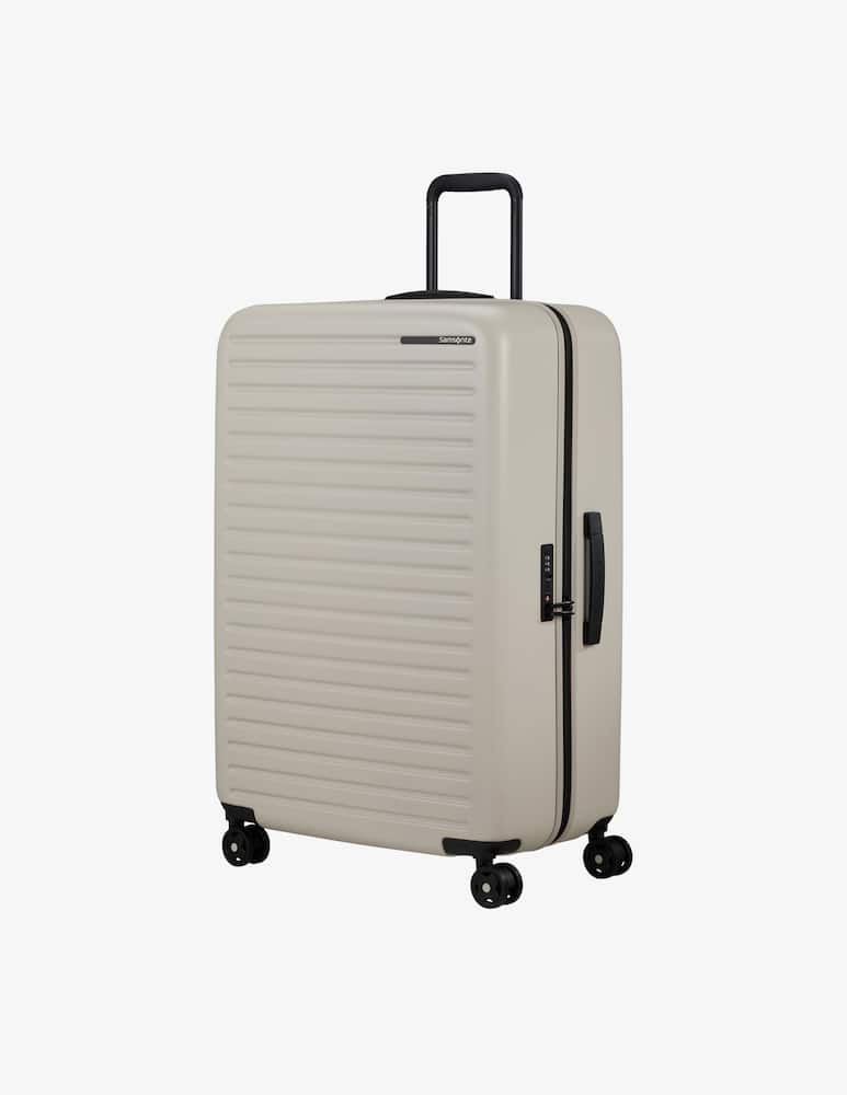 Samsonite Stackd Spinner 75x28 - picture 2 Samsonite Stackd Spinner 75x28 - picture 2