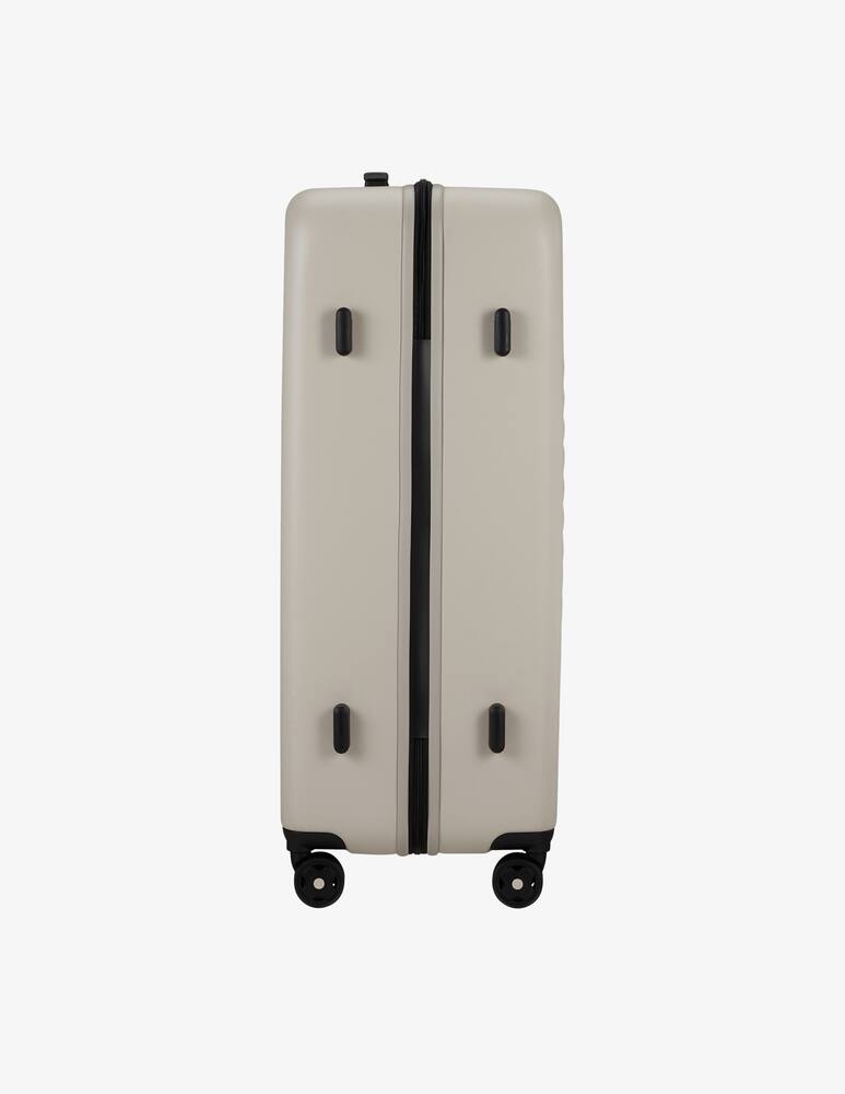 Samsonite Stackd Spinner 75x28 - picture 3 Samsonite Stackd Spinner 75x28 - picture 3