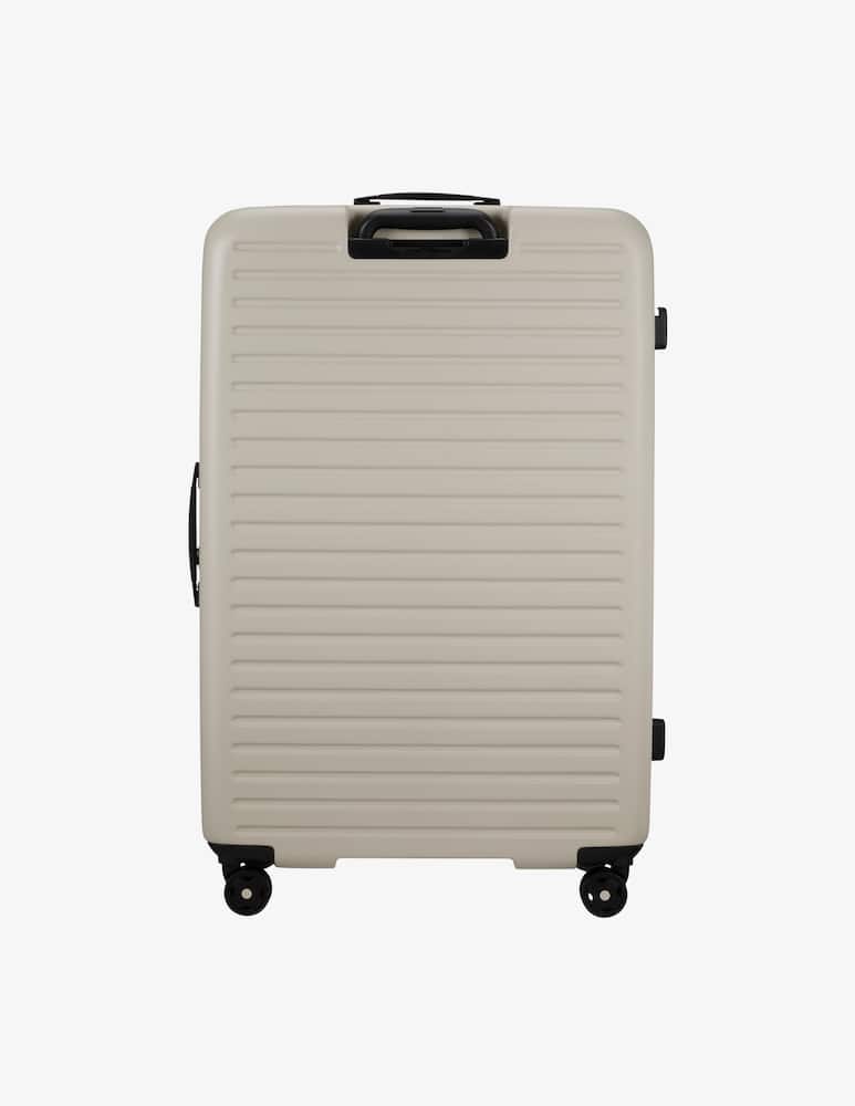 Samsonite Stackd Spinner 75x28 - picture 4 Samsonite Stackd Spinner 75x28 - picture 4