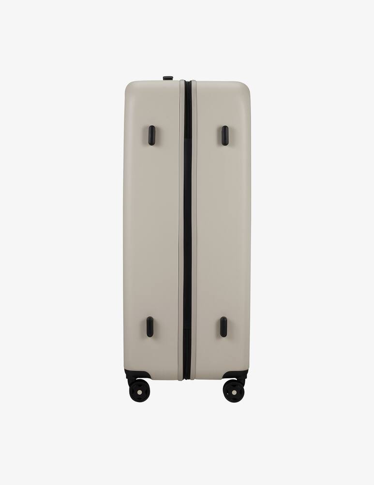 rinascente Samsonite Stackd Spinner 81x30