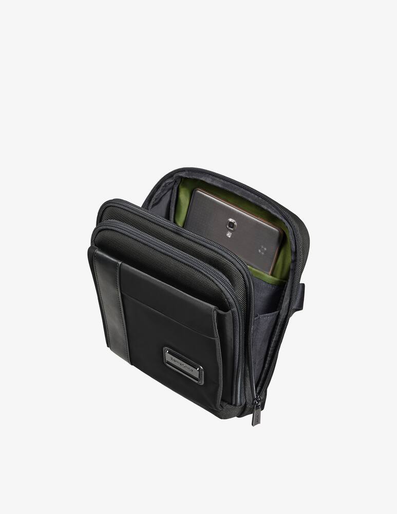 rinascente Samsonite Openroad 2.0 Tablet Crossover 9.7"