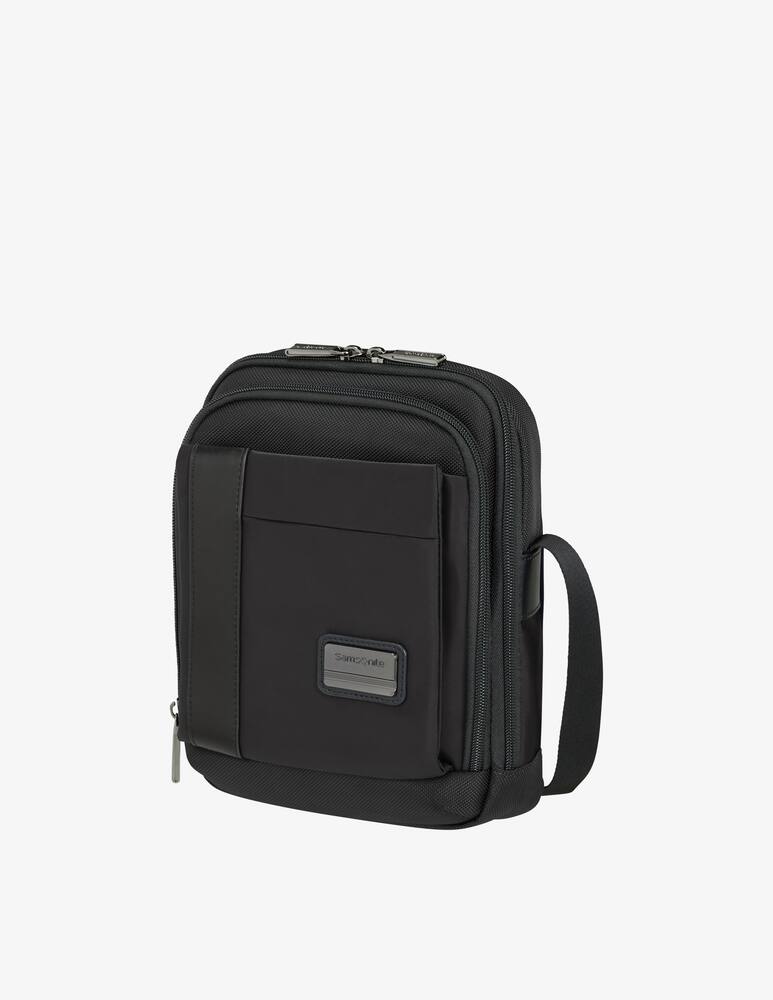 rinascente Samsonite Openroad 2.0 Tablet Crossover 9.7"