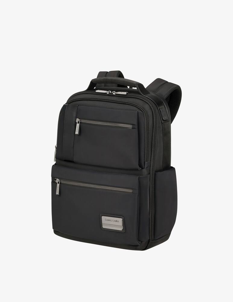 rinascente Samsonite Openroad 2.0 Laptop Backpack 14.1"Black