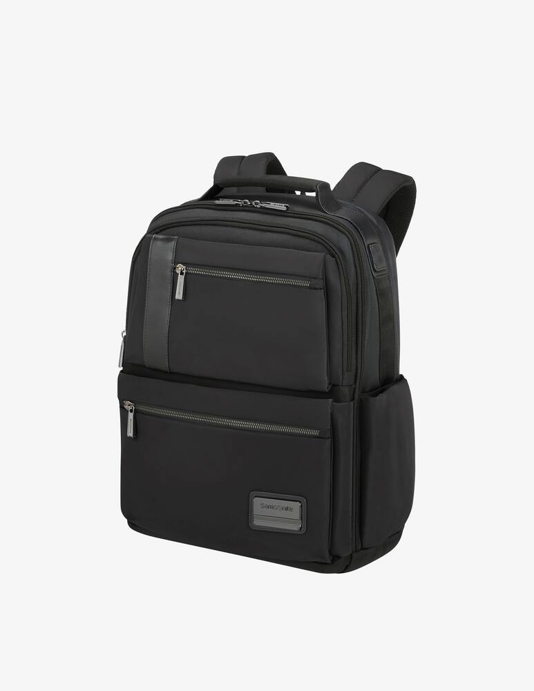 rinascente Samsonite Openroad 2.0 Laptop Backpack 15.6"Black