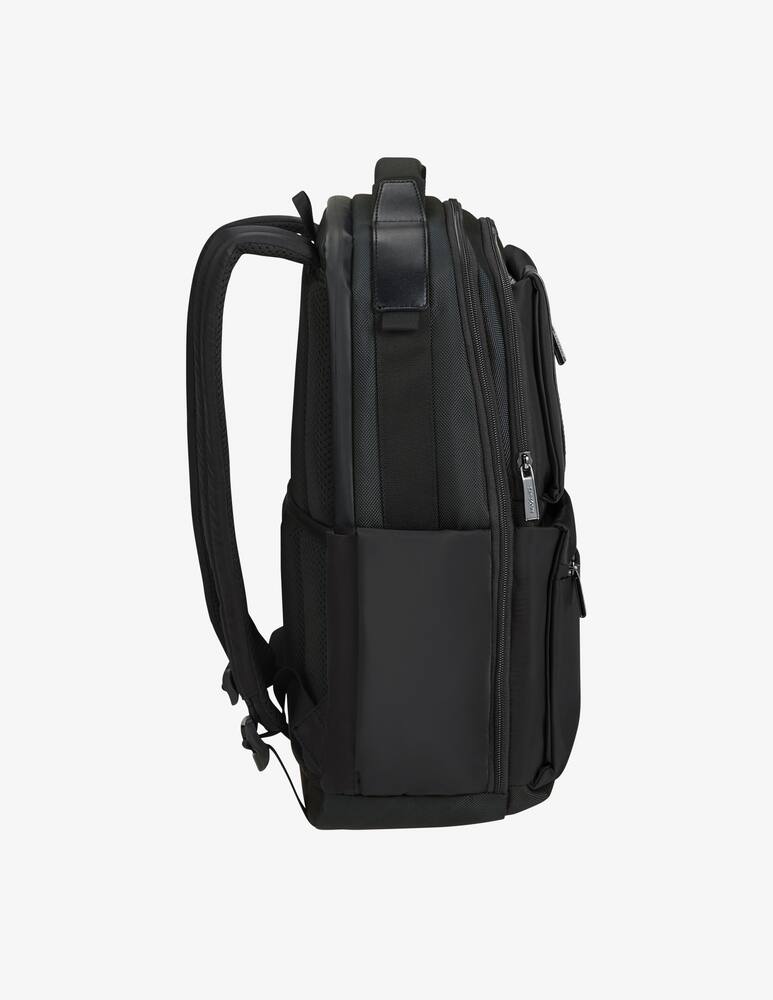 rinascente Samsonite Openroad 2.0 Laptop Backpack 15.6"Black