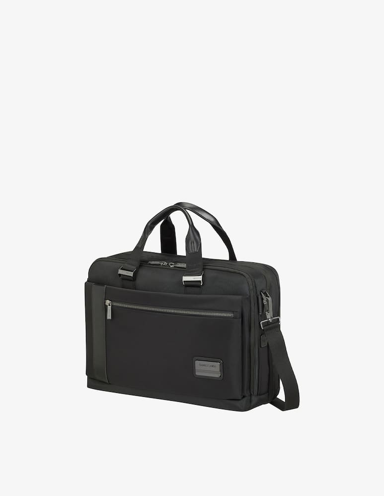 rinascente Samsonite Openroad 2.0 Bailhandle 15.6" Exp