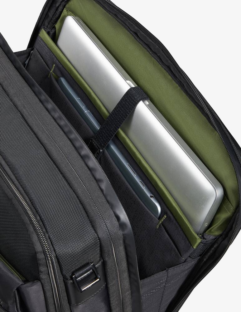 rinascente Samsonite Openroad 2.0 Bailhandle 15.6" Exp