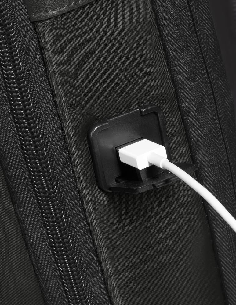 rinascente Samsonite Openroad 2.0 Bailhandle 15.6" Exp