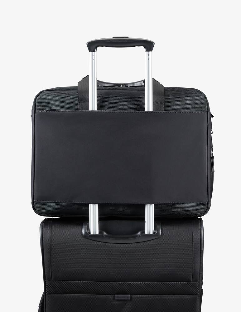 rinascente Samsonite Openroad 2.0 Bailhandle 15.6" Exp