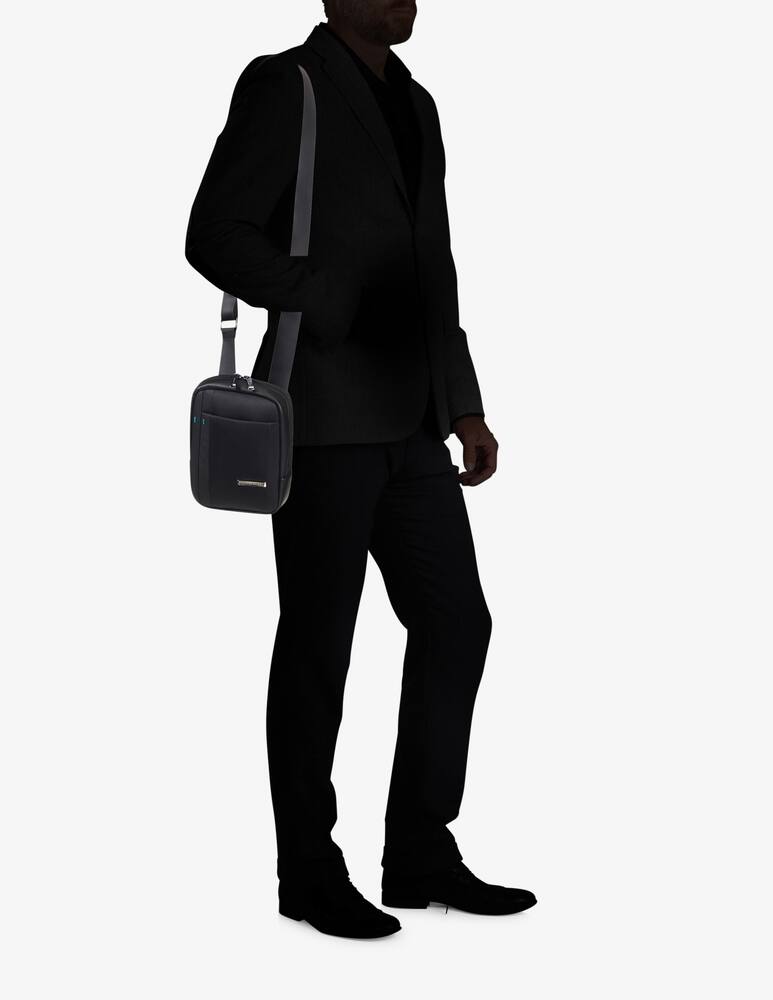 rinascente Samsonite Openroad 2.0 Bailhandle 15.6" Exp