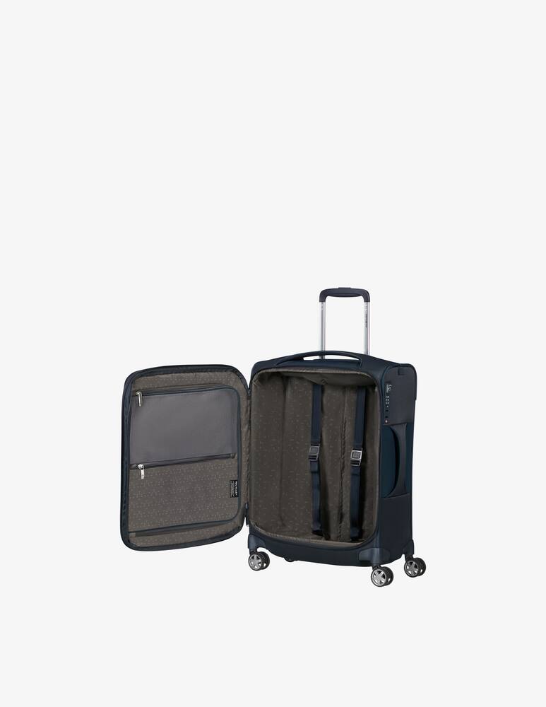 rinascente Samsonite D'Lite Spinner 55x20 Exp