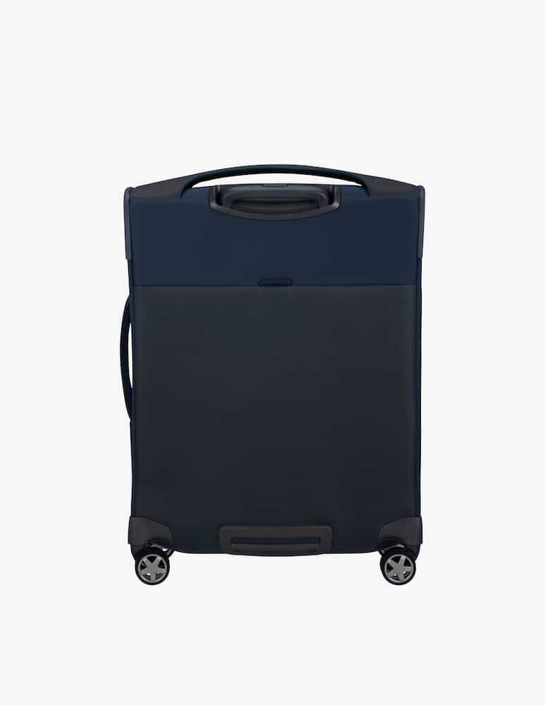 Samsonite D'Lite Spinner 55x20 Exp - picture 4 Samsonite D'Lite Spinner 55x20 Exp - picture 4