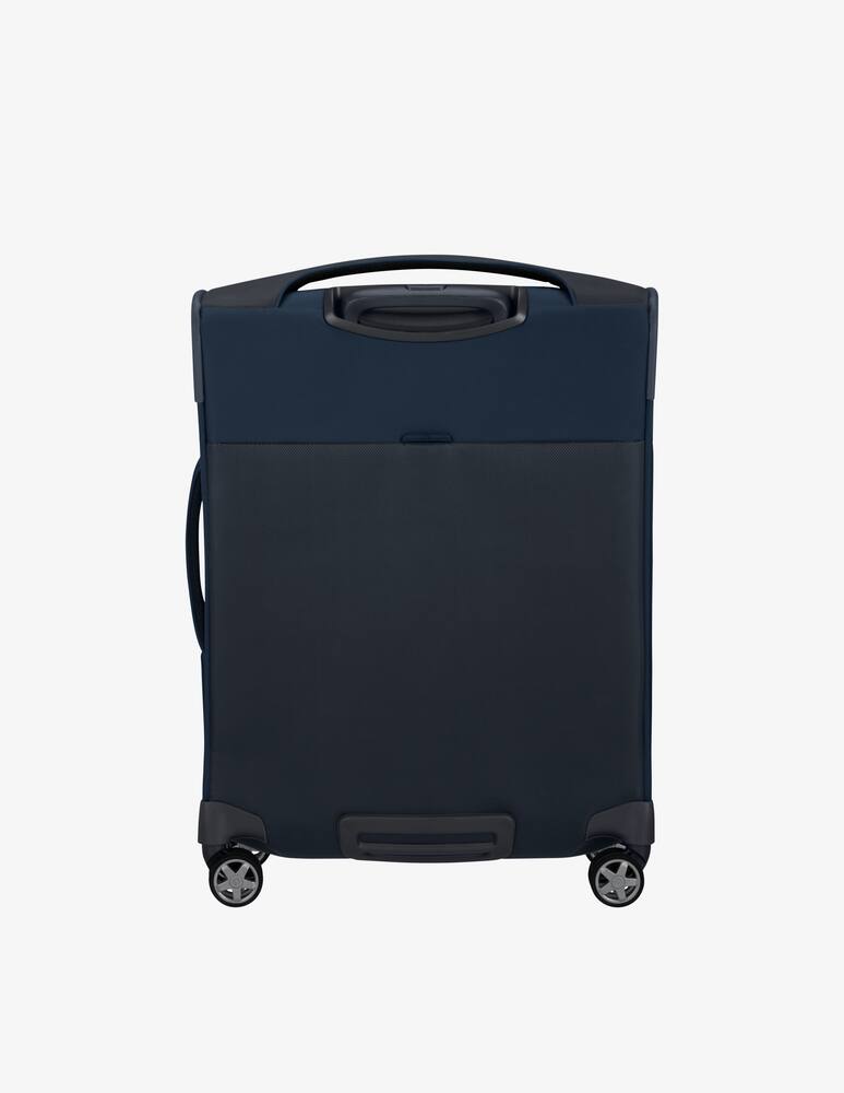 rinascente Samsonite D'Lite Spinner 55x20 Exp