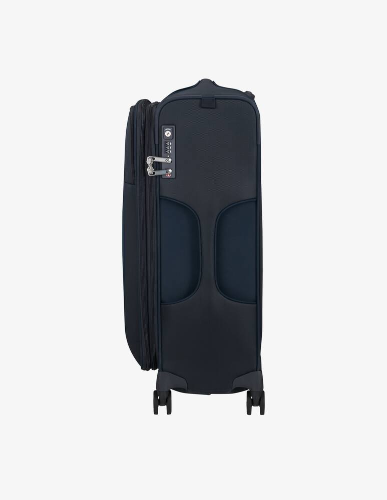 Samsonite D'Lite Spinner 63x23 Exp - immagine 2 Samsonite D'Lite Spinner 63x23 Exp - immagine 2