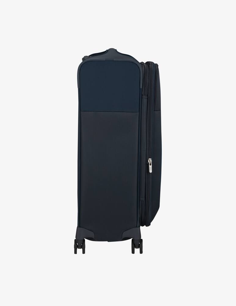 Samsonite D'Lite Spinner 63x23 Exp - immagine 3 Samsonite D'Lite Spinner 63x23 Exp - immagine 3