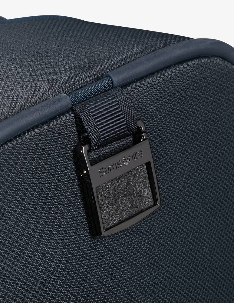 Samsonite D'Lite Spinner 63x23 Exp - immagine 4 Samsonite D'Lite Spinner 63x23 Exp - immagine 4