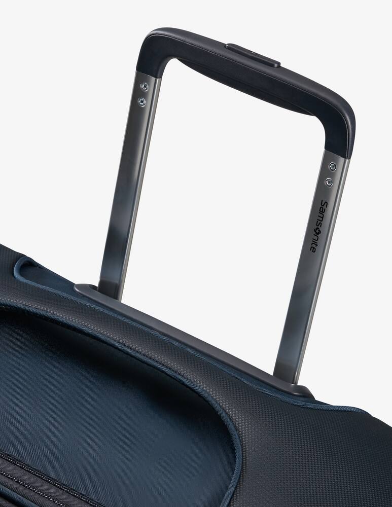 Samsonite D'Lite Spinner 63x23 Exp - immagine 5 Samsonite D'Lite Spinner 63x23 Exp - immagine 5
