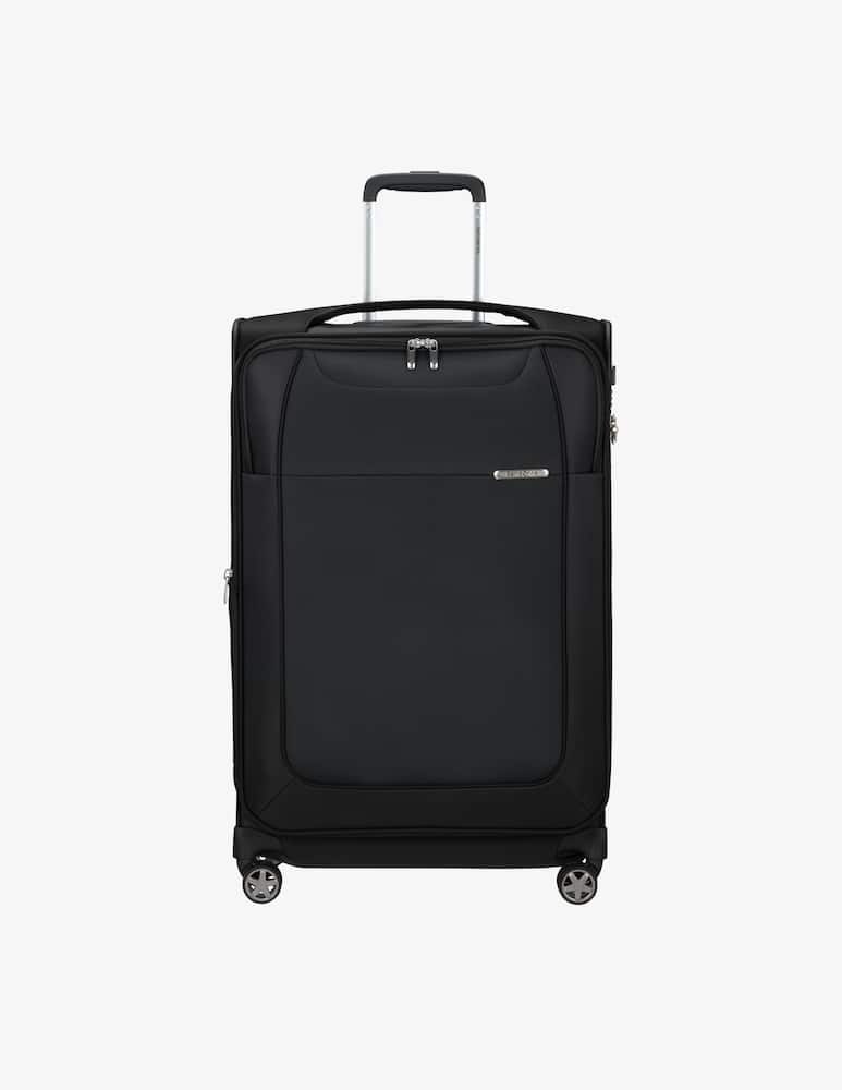 Samsonite D'Lite Spinner 71x26 Exp Bagaglio Da Stiva - immagine 1 Samsonite D'Lite Spinner 71x26 Exp Bagaglio Da Stiva - immagine 1