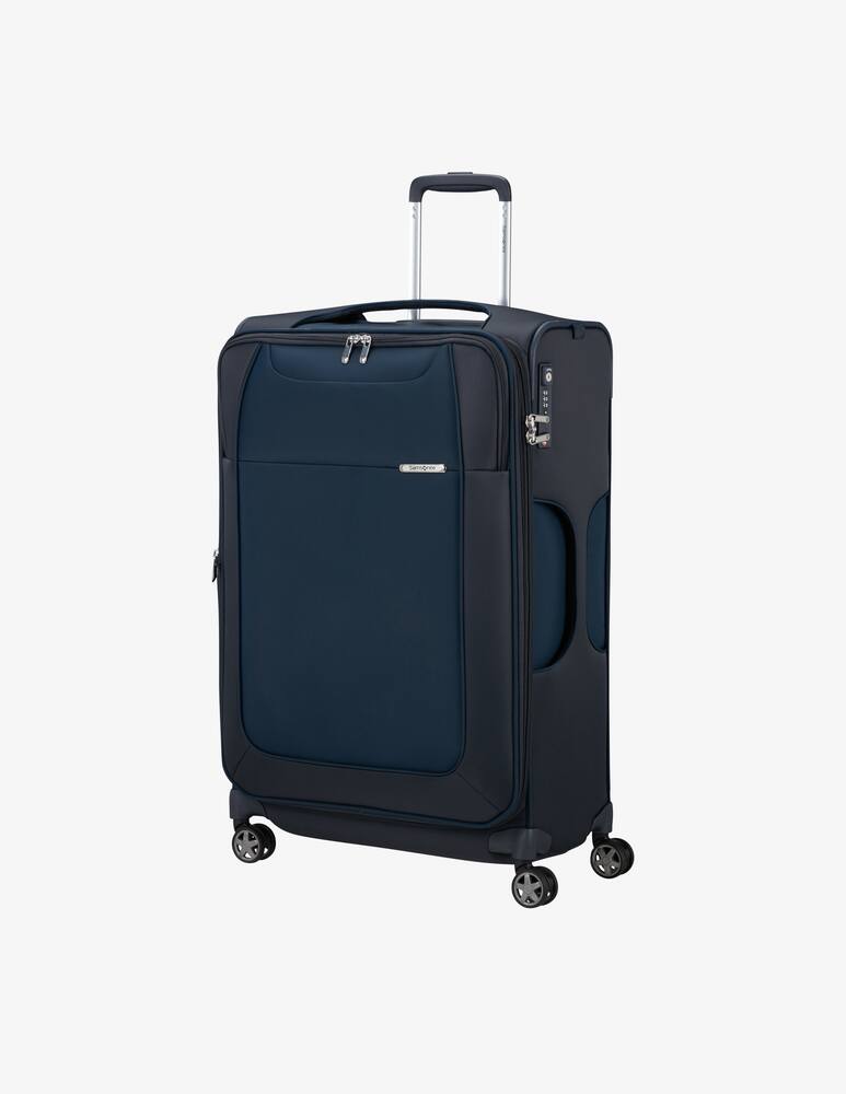 rinascente Samsonite D'Lite Spinner 71x26 Exp