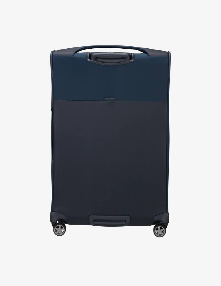 rinascente Samsonite D'Lite Spinner 71x26 Exp