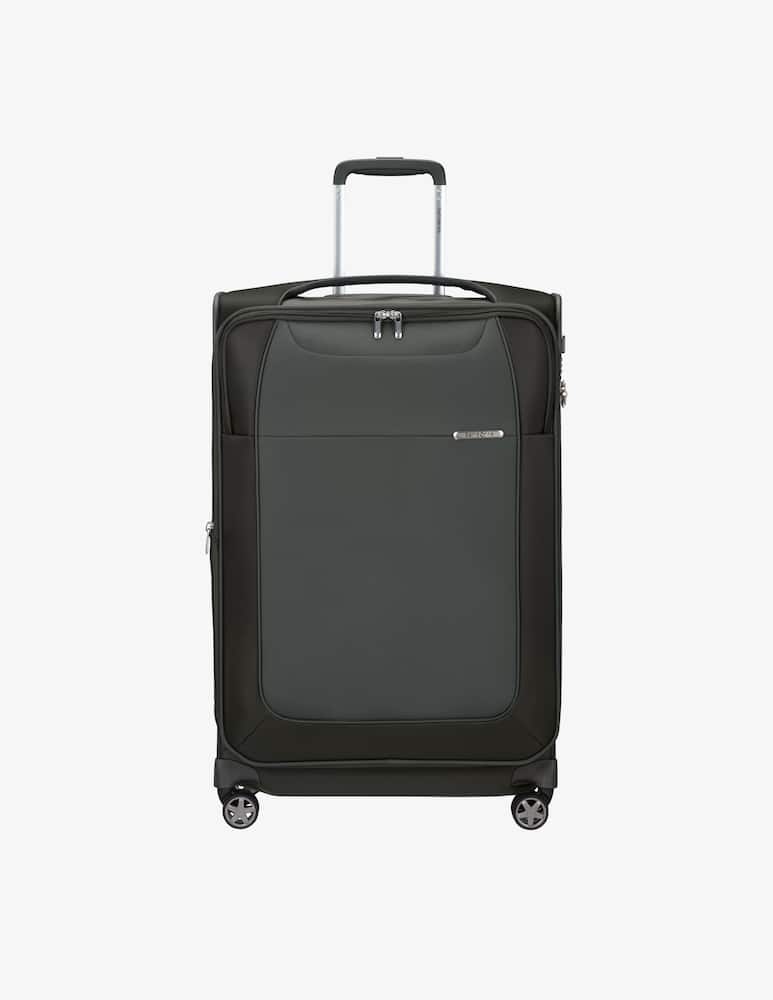 Samsonite D'Lite Spinner 71x26 Exp Bagaglio Da Stiva - immagine 1 Samsonite D'Lite Spinner 71x26 Exp Bagaglio Da Stiva - immagine 1