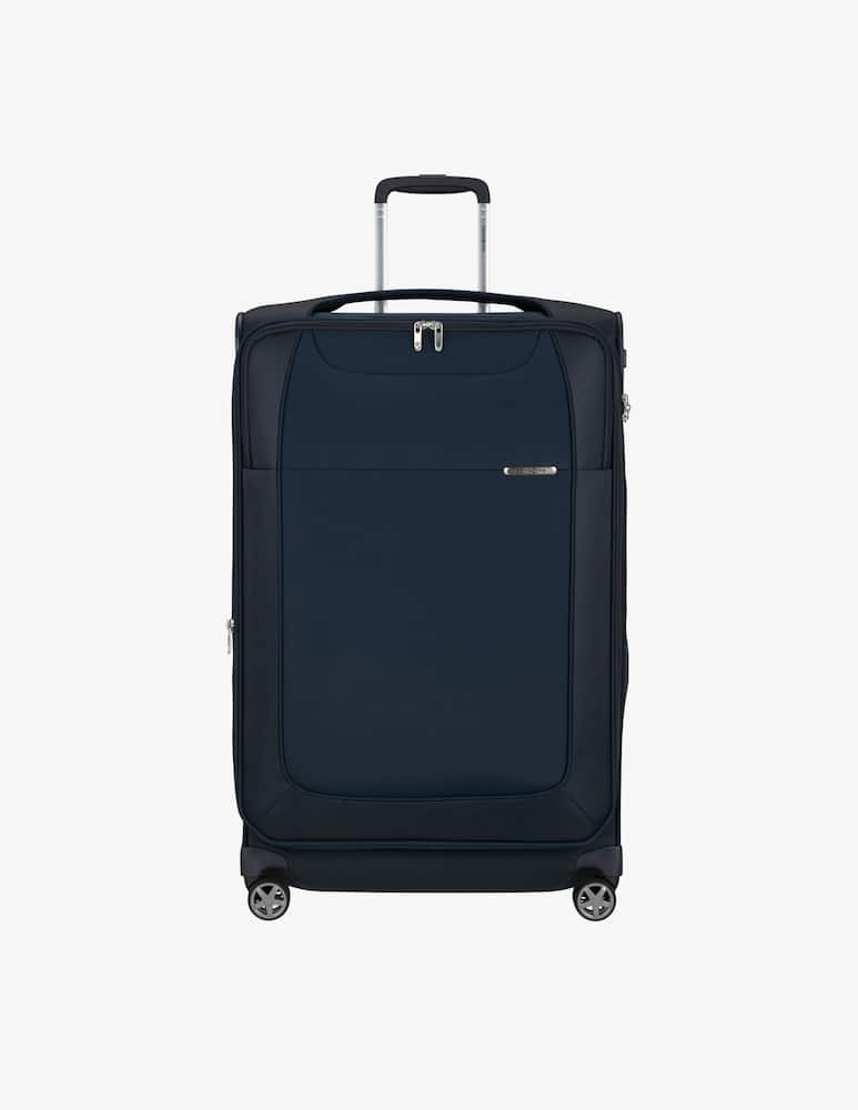 Samsonite D'Lite Spinner 78x29 Exp - immagine 1 Samsonite D'Lite Spinner 78x29 Exp - immagine 1