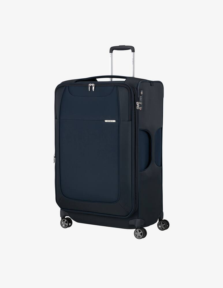 Samsonite D'Lite Spinner 78x29 Exp - immagine 2 Samsonite D'Lite Spinner 78x29 Exp - immagine 2