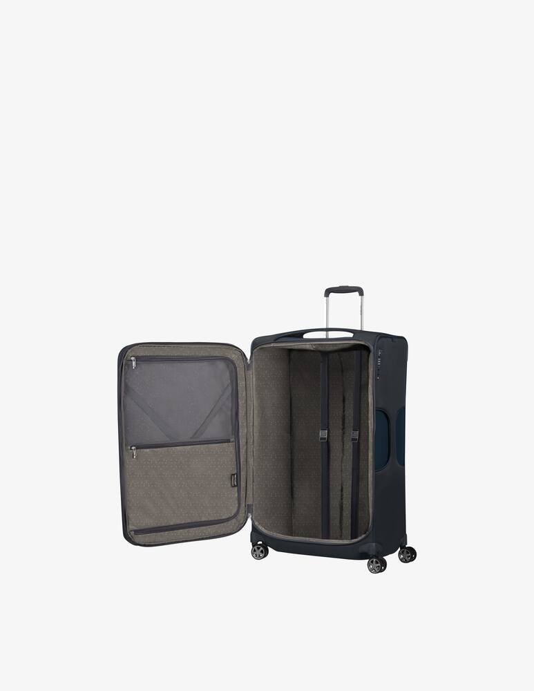 Samsonite D'Lite Spinner 78x29 Exp - immagine 3 Samsonite D'Lite Spinner 78x29 Exp - immagine 3