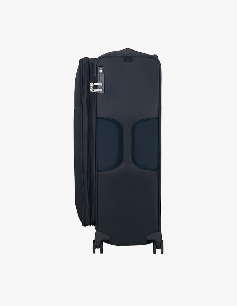 Samsonite D'Lite Spinner 78x29 Exp - immagine 4 Samsonite D'Lite Spinner 78x29 Exp - immagine 4