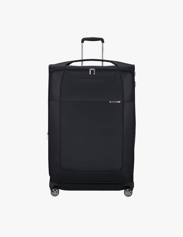 Samsonite D'Lite Spinner 83x31 Exp Bagaglio Da Stiva - immagine 1 Samsonite D'Lite Spinner 83x31 Exp Bagaglio Da Stiva - immagine 1