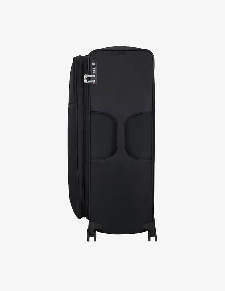 Samsonite D'Lite Spinner 83x31 Exp Bagaglio Da Stiva - immagine 4 Samsonite D'Lite Spinner 83x31 Exp Bagaglio Da Stiva - immagine 4