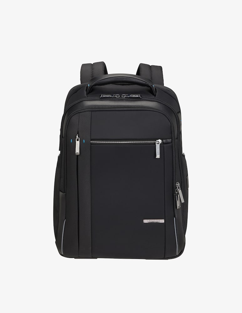 Samsonite Spectrolite 3.0 Laptop Backpack 15.6" Exp - immagine 1 Samsonite Spectrolite 3.0 Laptop Backpack 15.6" Exp - immagine 1