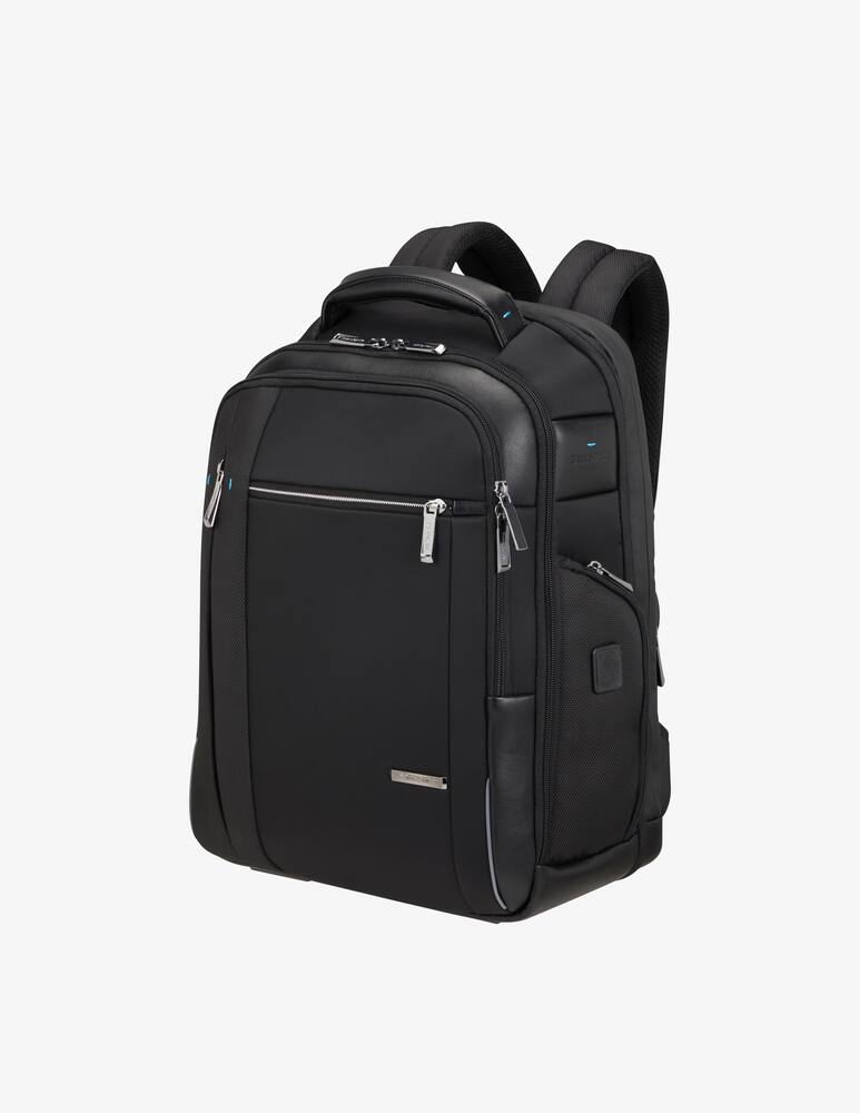Samsonite Spectrolite 3.0 Laptop Backpack 15.6" Exp - immagine 2 Samsonite Spectrolite 3.0 Laptop Backpack 15.6" Exp - immagine 2