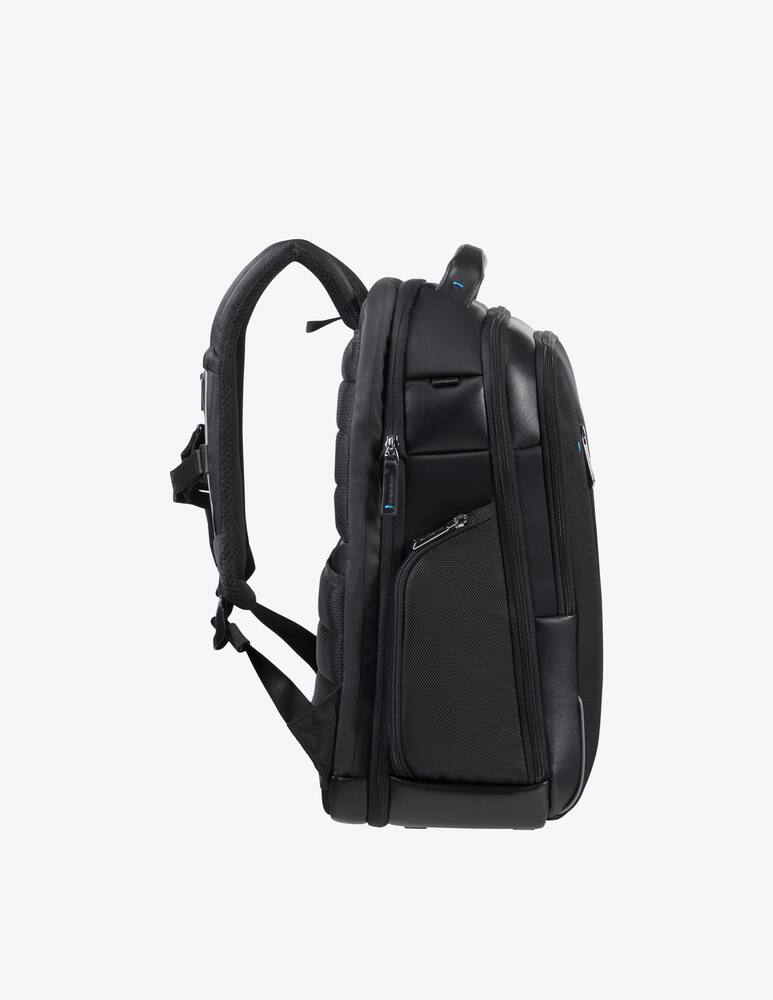 Samsonite Spectrolite 3.0 Laptop Backpack 15.6" Exp - immagine 3 Samsonite Spectrolite 3.0 Laptop Backpack 15.6" Exp - immagine 3