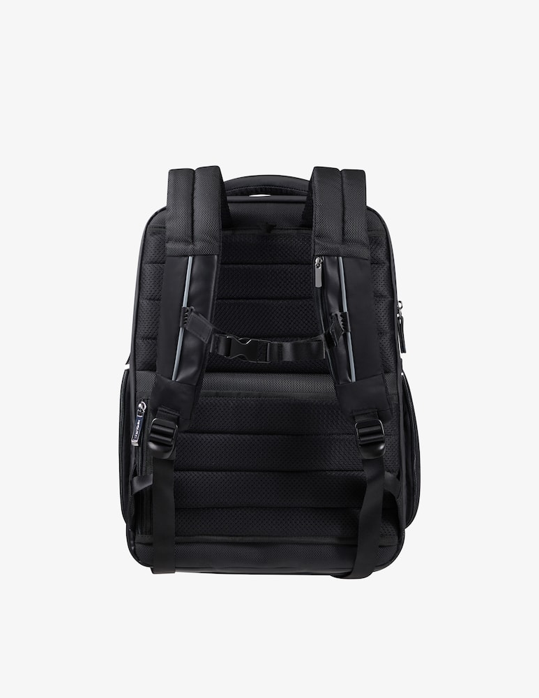 Samsonite Spectrolite 3.0 Laptop Backpack 15.6" Exp - immagine 4 Samsonite Spectrolite 3.0 Laptop Backpack 15.6" Exp - immagine 4